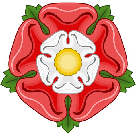 rosa tudor otto petali|tudor rose wikipedia.